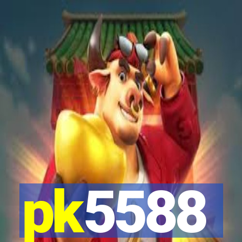 pk5588