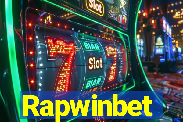 Rapwinbet