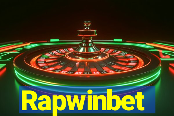 Rapwinbet