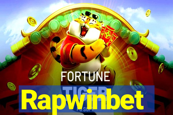Rapwinbet