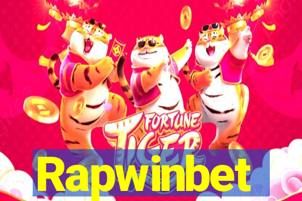 Rapwinbet