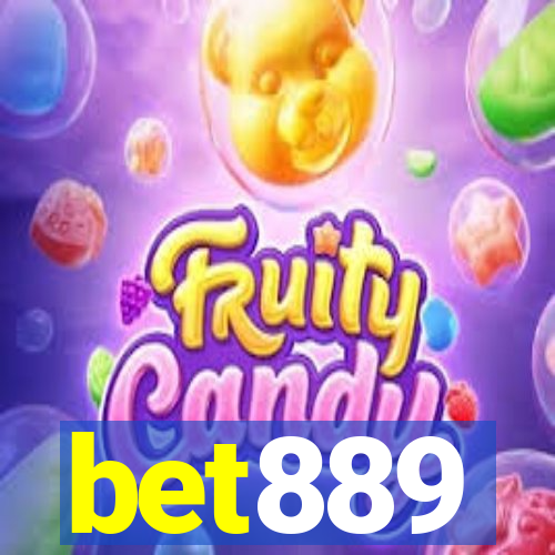 bet889