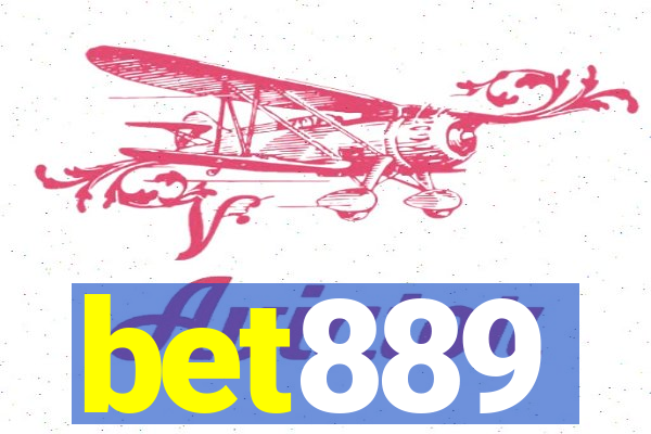 bet889