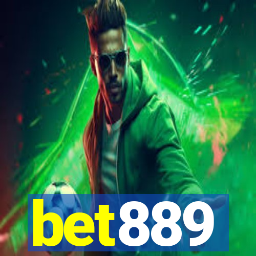 bet889