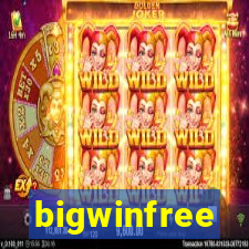 bigwinfree