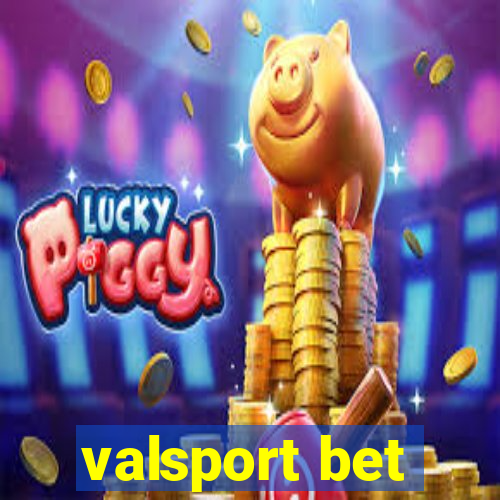 valsport bet