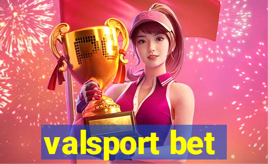 valsport bet