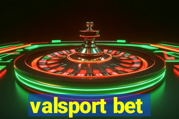 valsport bet