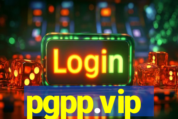 pgpp.vip