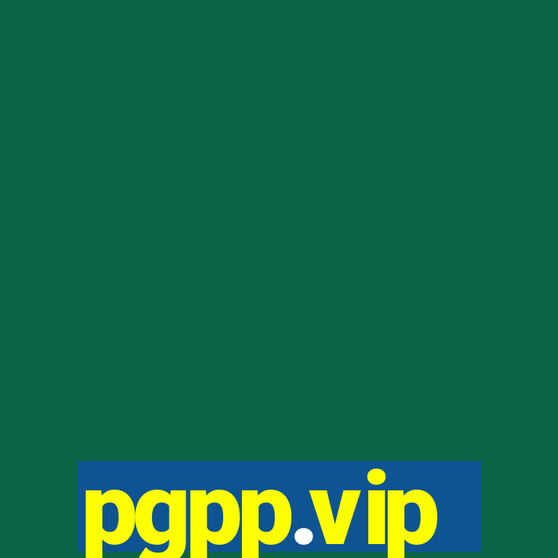 pgpp.vip