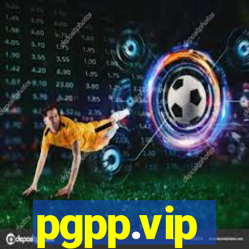 pgpp.vip