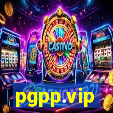 pgpp.vip