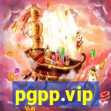 pgpp.vip