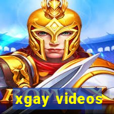 xgay videos