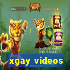 xgay videos