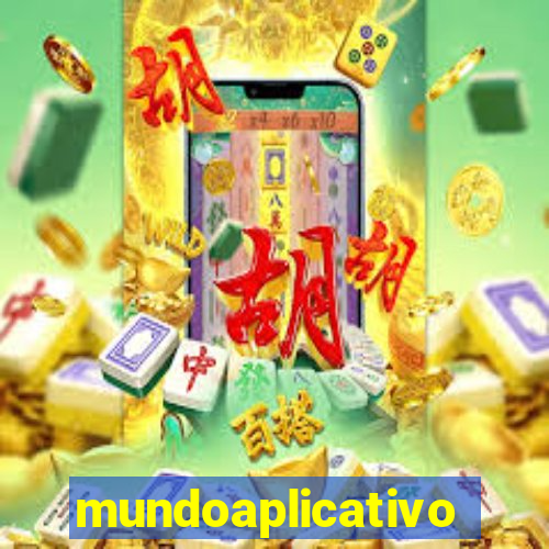mundoaplicativo.com