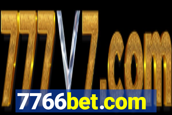 7766bet.com