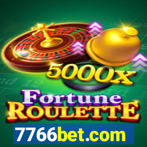 7766bet.com