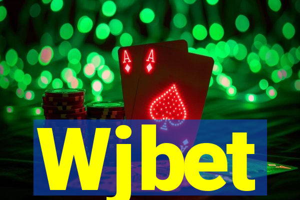 Wjbet