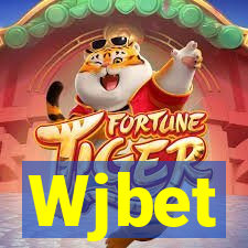 Wjbet