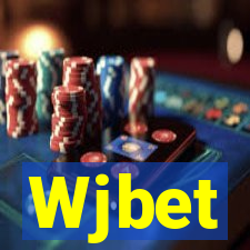 Wjbet