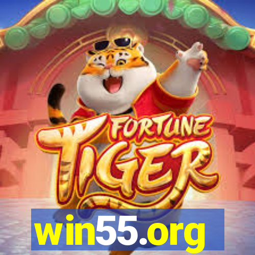 win55.org