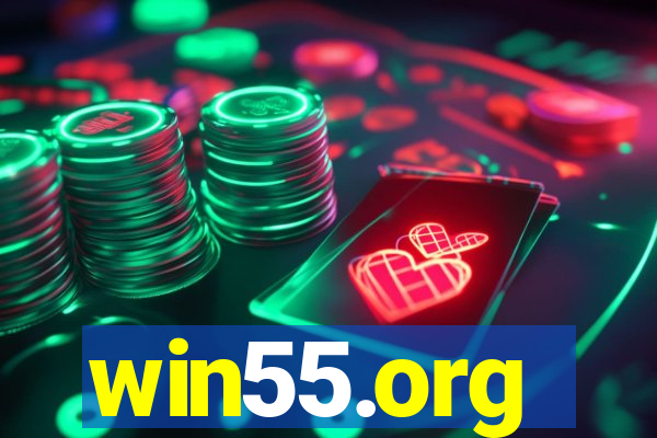 win55.org