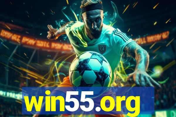 win55.org