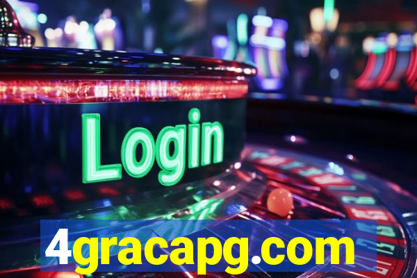 4gracapg.com