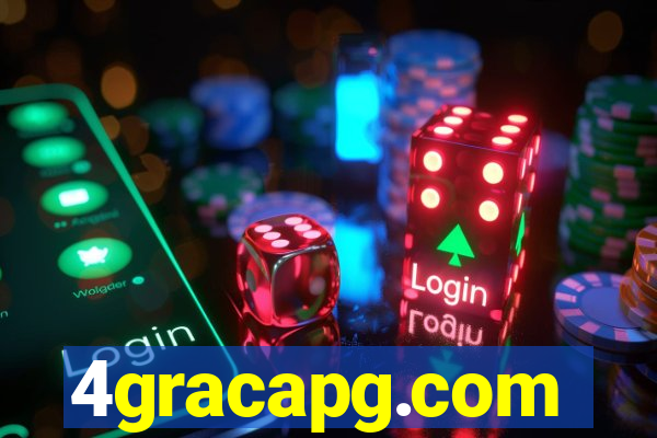 4gracapg.com