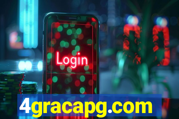 4gracapg.com