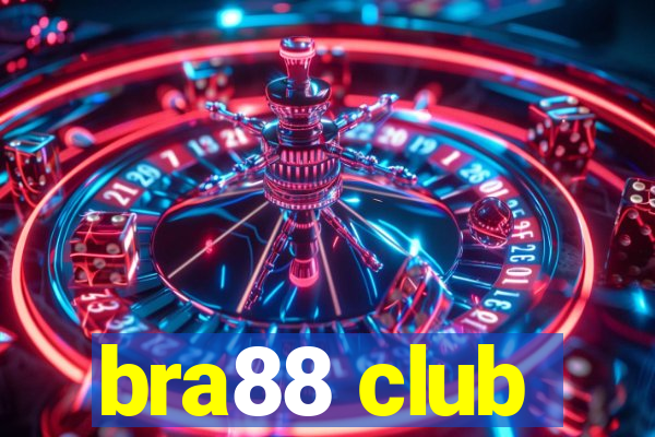 bra88 club