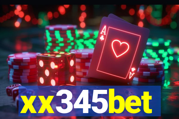 xx345bet