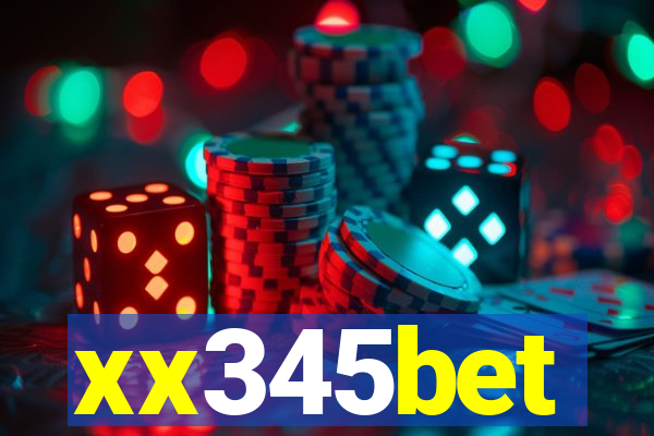 xx345bet