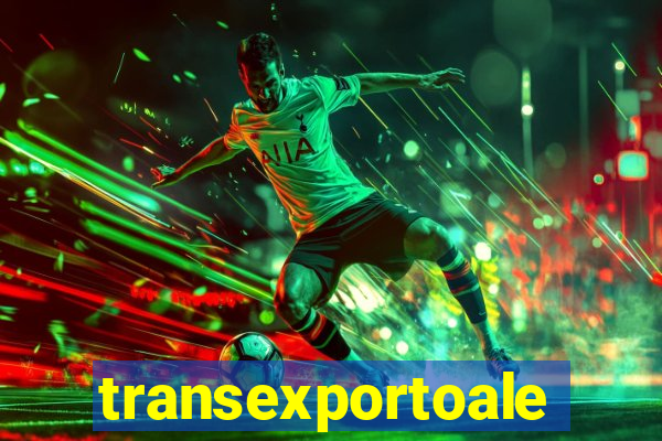 transexportoalegre