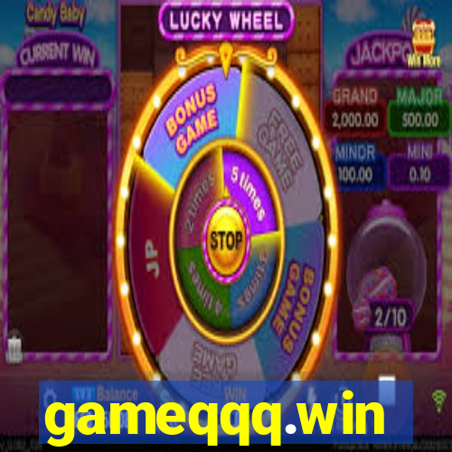 gameqqq.win
