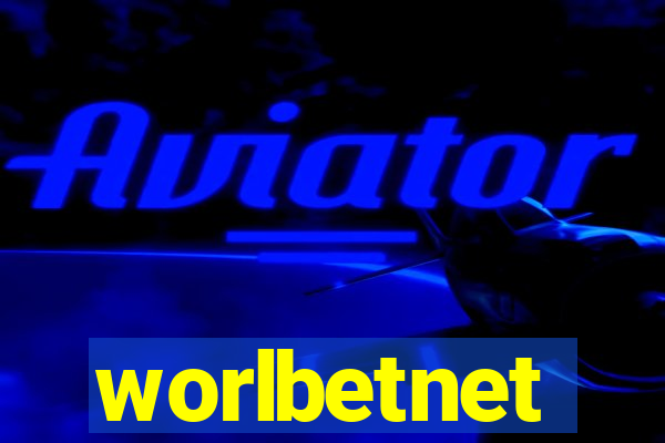 worlbetnet