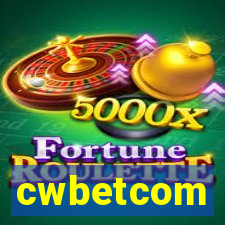 cwbetcom