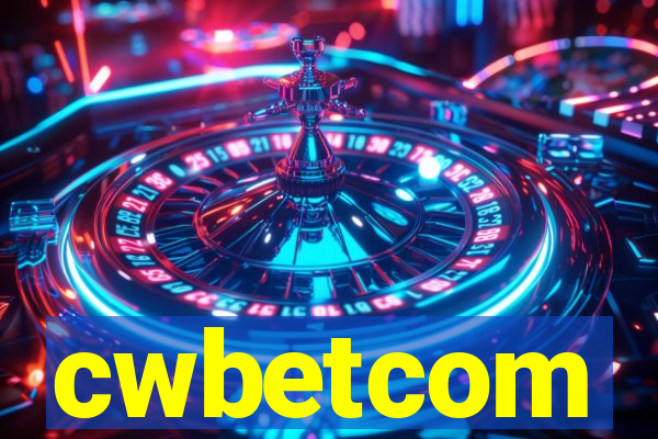 cwbetcom