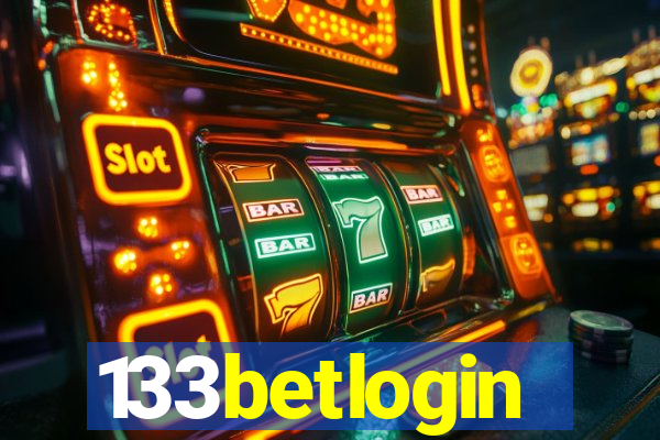 133betlogin