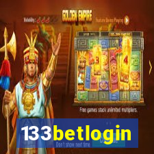 133betlogin