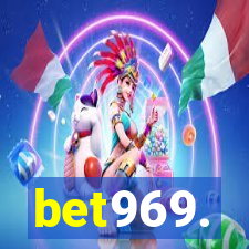 bet969.