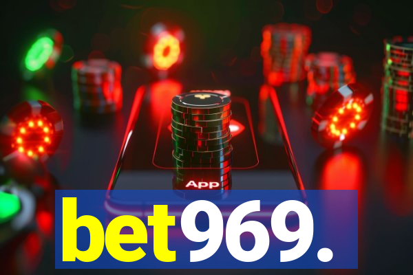 bet969.