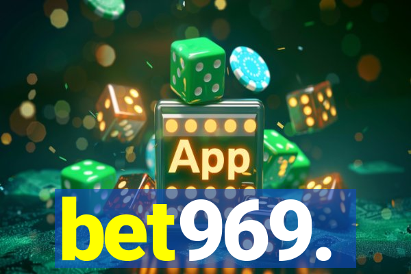 bet969.