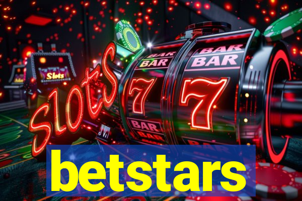 betstars