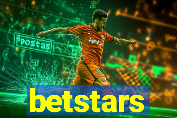 betstars