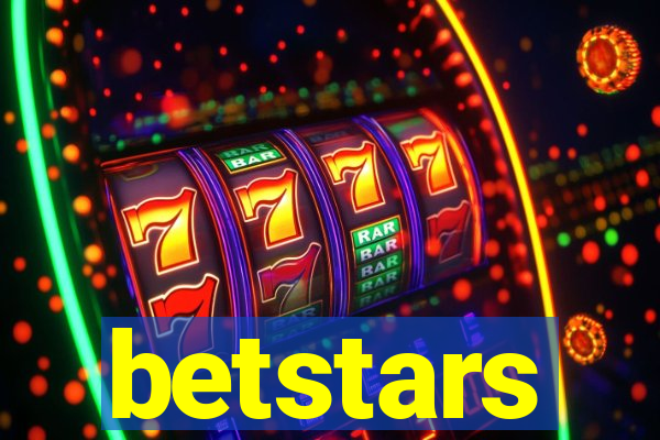 betstars