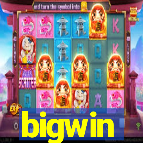 bigwin d2jvokyu2sg5e1 cloudfront net