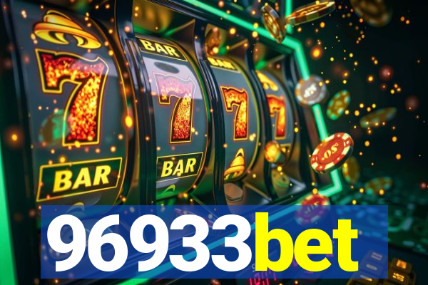 96933bet