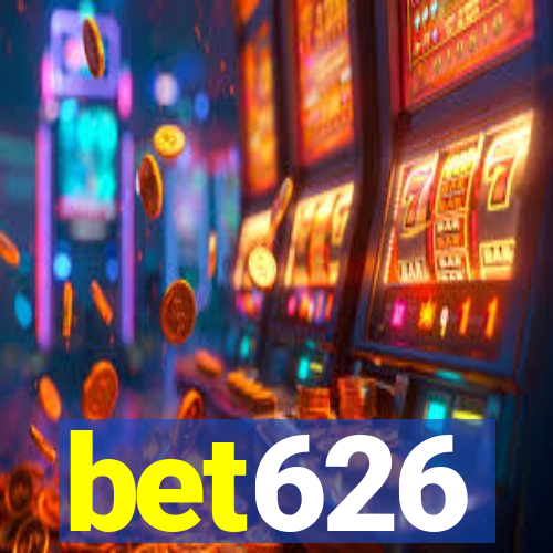 bet626
